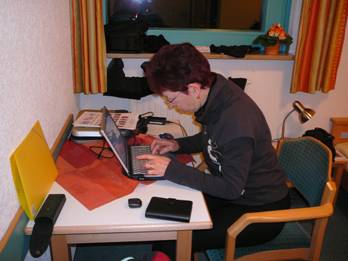 clic pour agrandir photo