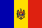 drapeau