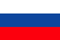 russie drapeau