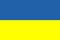 ukraine drapeau