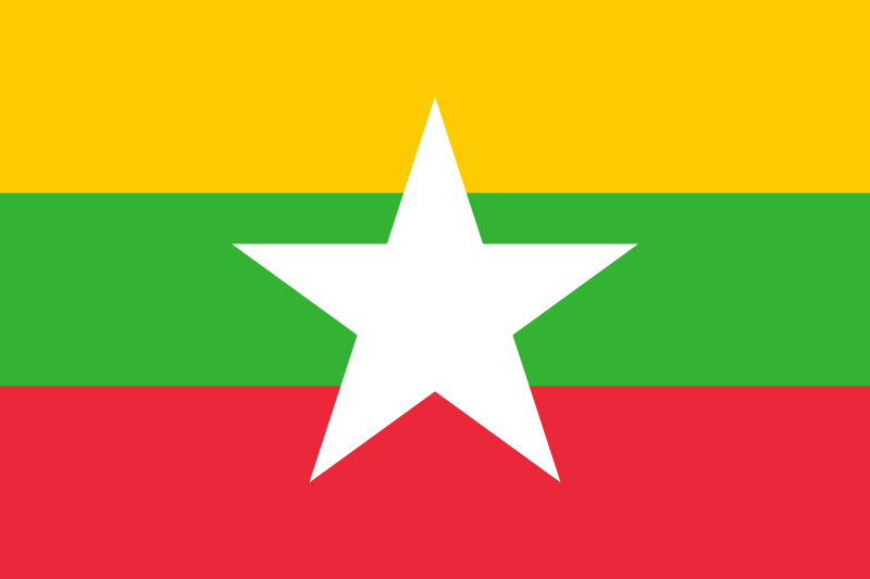 drapeau